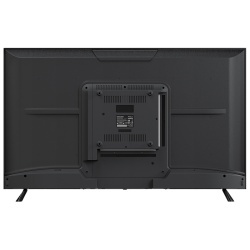GOOGLE SMART TV 5.0 43 INCH 108CM H265 KRUGER - Img 5