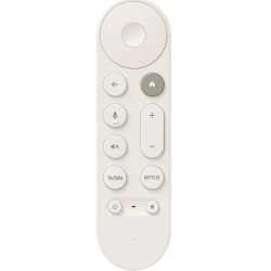 Google TV Streamer, 4K, Android TV, 32Gb - Img 3