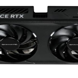 GWD GeForce RTX 5060 Ghost OC - Img 6