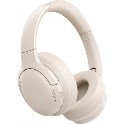 Handsfree Bluetooth Baseus Bass BH1 Lite, A2DP, Alb A0203C02
