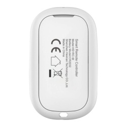 Heiman HS1RC-E Tuya Telecomanda inteligenta Zigbee - Img 3