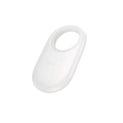 HOCO SmartTag E94, Alb