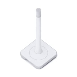 Home Assistant Connect ZWA-2, Z-Wave adapter and antenna - Img 6