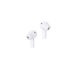 Honor Choice Earbuds 7i White - Img 4