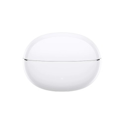 Honor Choice Earbuds X8, White - Img 6