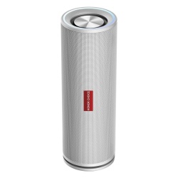 Honor Choice iKANOO Portable Bluetooth Speaker Pro, White - Img 4