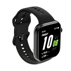 Honor Choice Watch 2i Black - Img 6