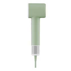 HONOR CHOICE WOF High-speed Hair Dryer Pro Green - Img 3