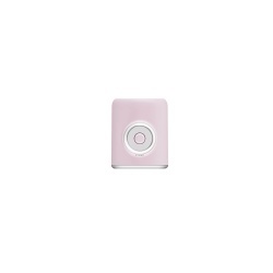 HONOR CHOICE WOF High-speed Hair Dryer Pro Pink - Img 5