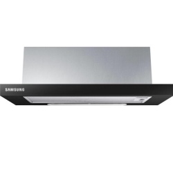 HOTA SAMSUNG NK24M1030IB