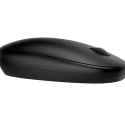 HP 245 BLK Bluetooth Mouse - Img 5