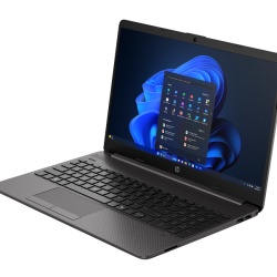 HP 250R G9 15" 3-100U 16 512 UMA DOS 1y - Img 3