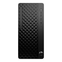 HP 2G1i TWR i5-14400 8 512 UMA DOS 2y