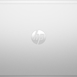 HP 460G11 16" U7-155U 16 512 UMA DOS 3yw - Img 7