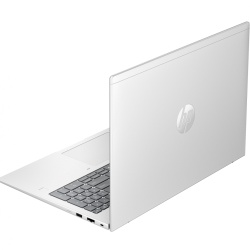 HP 4G1i 16" U7-255U 24 1T UMA W11P 3y - Img 4