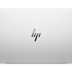 HP 8G2i 16" U7-355 32 1T UMA W11P 3y - Img 4