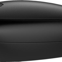HP BLUETOOTH MOUSE 240 - Img 9