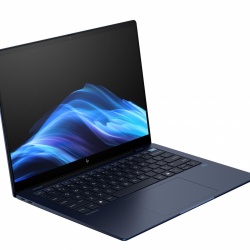 HP EBxG1i 14" U5-228V 32 S1T UMA W11P 1y - Img 2