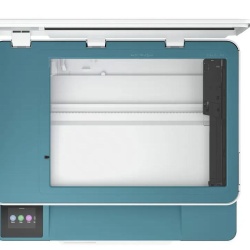 HP ENVY 6122E A4 COLOR INK MFP - Img 2