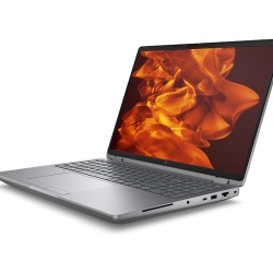 HP F16G1i 16 U7-255HX 32 1T PRO1000 W11P - Img 4
