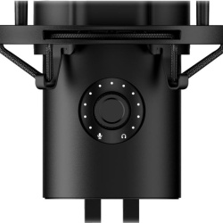 HP HyperX Microfon QuadCast 2 - Img 10