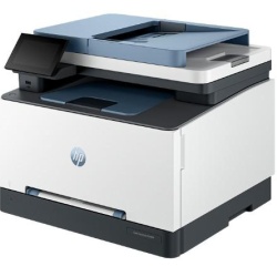HP LASERJET 3302SDW COLOR LASER MFP - Img 5