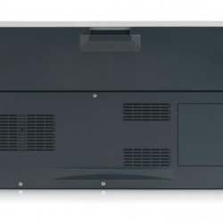 HP LASERJET CP5225DN COLOR LASER PRINTER