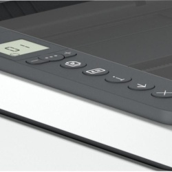 HP M234DW MONO LASER MFP - Img 8