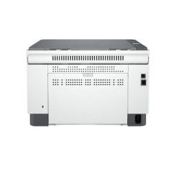 HP M234DW MONO LASER MFP - Img 10