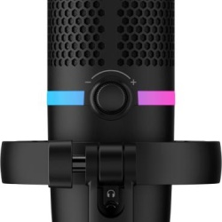 HP MICROFON HyperX DuoCast Black - Img 6