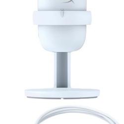 HP MICROFON HyperX SoloCast White - Img 10
