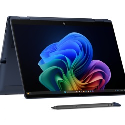 HP XFLIPG2i 14T X7-358H 32 1 UMA W11P 3y - Img 3