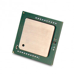 HPE DL360 GEN10 XEON-S 4110 KIT