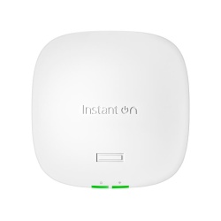 HPE NW ION AP (RW) AP32 - Img 6