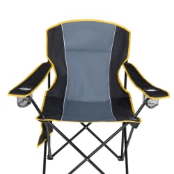 HR SCAUN PLIABIL MULTIF. 95x58x95CM