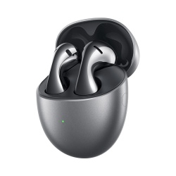 Huawei FreeBuds 5 Silver Frost - Img 5
