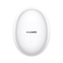 Huawei FreeBuds 6 White - Img 3