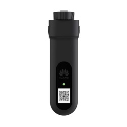 HUAWEI SDONGLEB-06 (4G, 02314ALM-003)