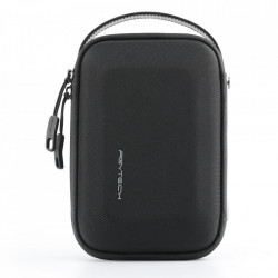 Husa de transport pentru camerele de acțiune OSMO Pocket / OSMO , PGYTECH