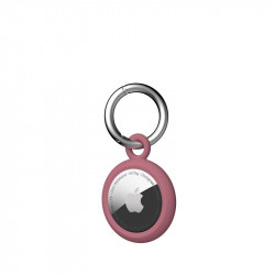 Husa pentru Apple Airtag U by UAG Dot , rose