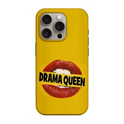 Husa pentru Samsung Galaxy S25 Ultra S938, Perfect Case, LOVE-Splash Drama Queen, Multicolor