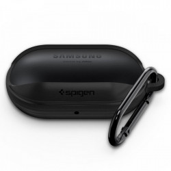 Husa protectoare pentru Samsung Galaxy Buds , negru - Img 2
