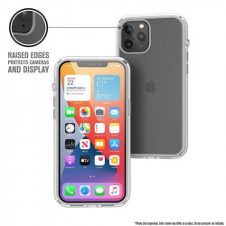 Husa telefon Catalyst Influence , clear - iPhone 12 MINI - Img 7