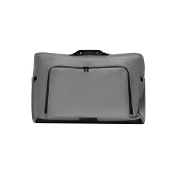 Husa tip geanta EcoFlow pentru aer conditionat portabil Wave