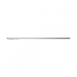 Idea TAB+ 12.1" 2.5K OC 8GB 256GB Wi-Fi - Img 5
