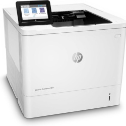 Imprimanta Laser HP LaserJet Enterprise M611dn - Img 5