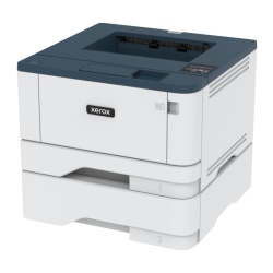 Imprimanta Laser Monocrom Xerox B310V_DNI - Img 9