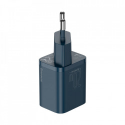 Incarcator Baseus Super Si Quick Charger 1C 20W (blue) - Img 6