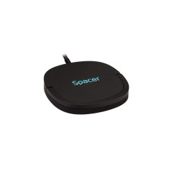 Incarcator WS Spacer QC 3.0 15W, ng - Img 4