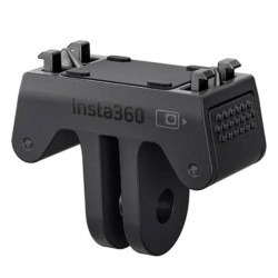 Insta360 Ace/Ace Pro Standard Mount - Img 2